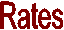 Rates